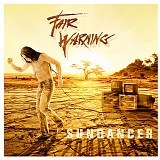 Fair Warning - Sundancer