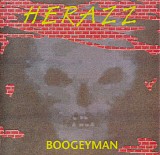Herazz - Boogeyman