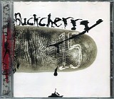 Buckcherry - 15