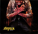 Stryper - Murder By Pride
