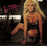 Lita Ford - Lita