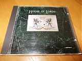House Of Lords - House Of Lords