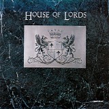 House Of Lords - House Of Lords