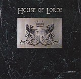 House Of Lords - House Of Lords