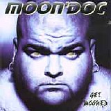 Moon'Doc - Get Mooned