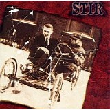 Stir - Stir