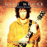 Gary Moore - Back On The Streets The Rock Collection