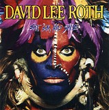 David Lee Roth - Eat 'Em And Smile