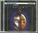 Dreams (25) - Dreams