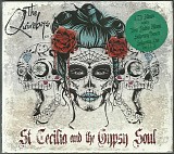The Quireboys - St Cecilia And The Gypsy Soul