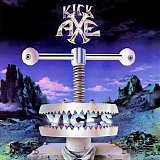 Kick Axe - Vices