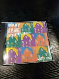 Mary Jane (19) - Smoke This!