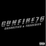 Gunfire 76 - Casualties & Tragedies