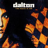 Dalton - The Race Is On