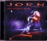 Jorn - Life On Death Road