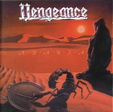 Vengeance - Arabia