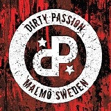 Dirty Passion - Dirty Passion