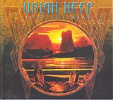 Uriah Heep - Into The Wild