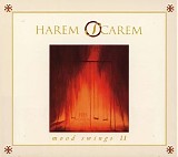 Harem Scarem - Mood Swings II