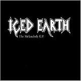 Iced Earth - The Melancholy E.P.