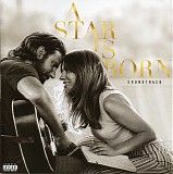 Lady Gaga & Bradley Cooper - A Star Is Born Soundtrack