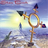 Stan Bush - Language Of The Heart