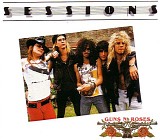 Guns N' Roses - Sessions