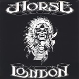 Horse London - Horse London