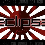Eclipse (14) - Are You Ready To Rock