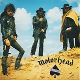 MotÃ¶rhead - Ace Of Spades