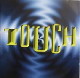 Touch (16) - The Complete Works I & II