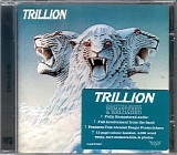Trillion - Trillion