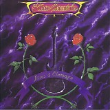 Silver Mountain - Roses & Champagne