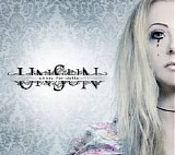 UnSun - Clinic For Dolls