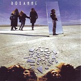 Roxanne - Roxanne