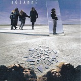 Roxanne - Roxanne