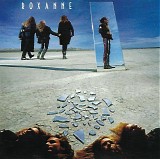 Roxanne - Roxanne