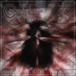 Circular Logik - One