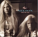 Nelson - After The Rain
