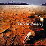 Terrarosa - Terrarosa