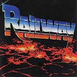 Railway - Railway