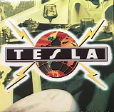 Tesla - Psychotic Supper