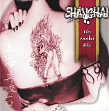 Shanghai - Take Another Bite