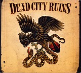 Dead City Ruins - Dead City Ruins
