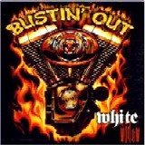 White Widow - Bustin' Out