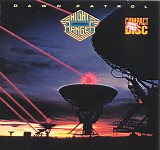 Night Ranger - Dawn Patrol