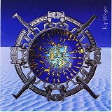 Kip Winger - Songs From The Ocean Floor