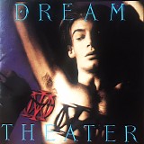 Dream Theater - When Dream And Day Unite