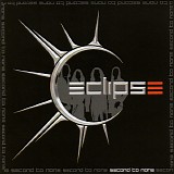 Eclipse (14) - Second To None