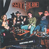 Switchblade - Rock 'N' Roll 4ever